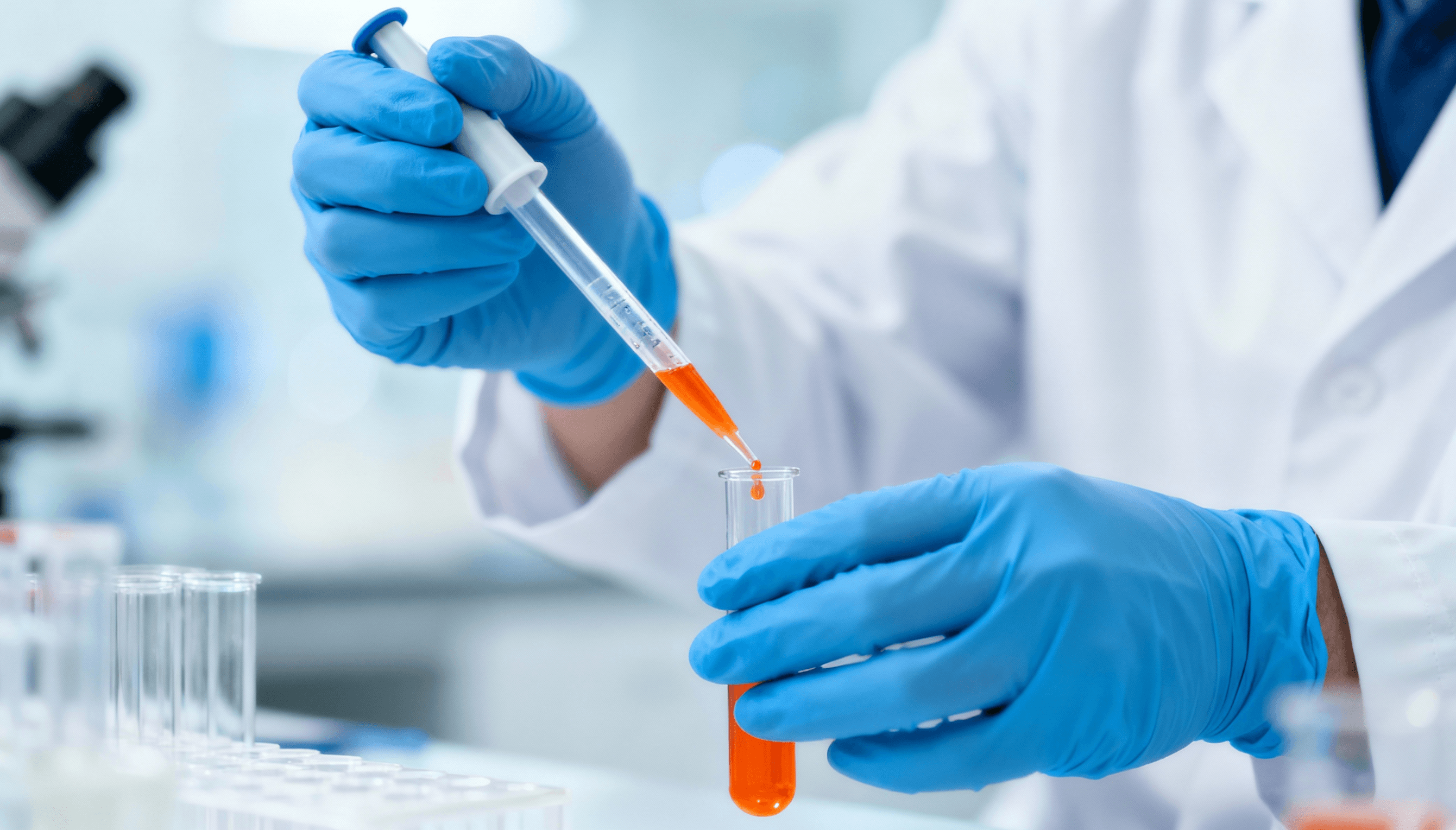 BrightSentinel temperature monitoring system overview